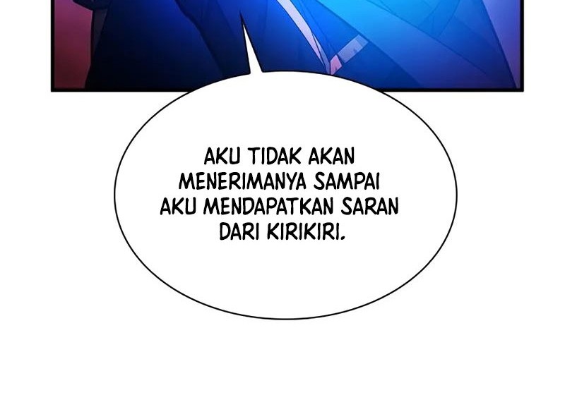 The Tutorial is Too Hard chapter 204 halaman 84