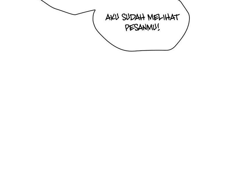 The Tutorial is Too Hard chapter 204 halaman 86