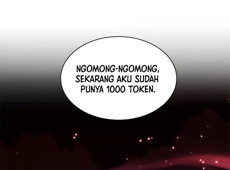 The Tutorial is Too Hard chapter 204 halaman 88