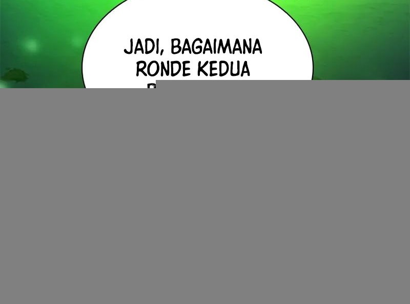 The Tutorial is Too Hard chapter 204 halaman 94
