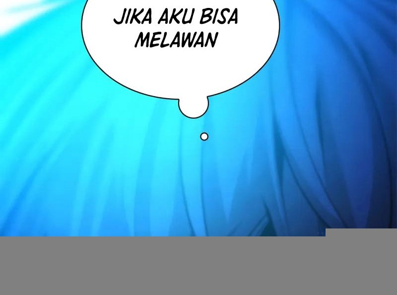 The Tutorial is Too Hard chapter 204 halaman 96