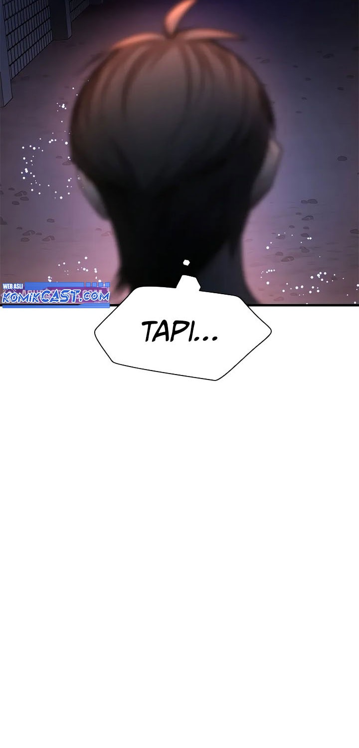 The Tutorial is Too Hard chapter 212 halaman 12