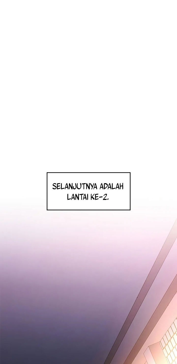 The Tutorial is Too Hard chapter 212 halaman 20