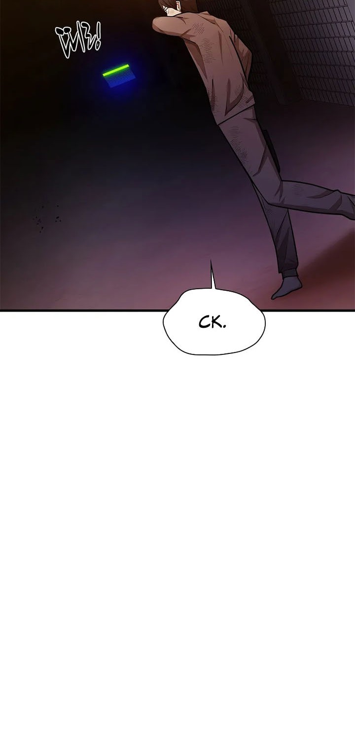 The Tutorial is Too Hard chapter 212 halaman 24
