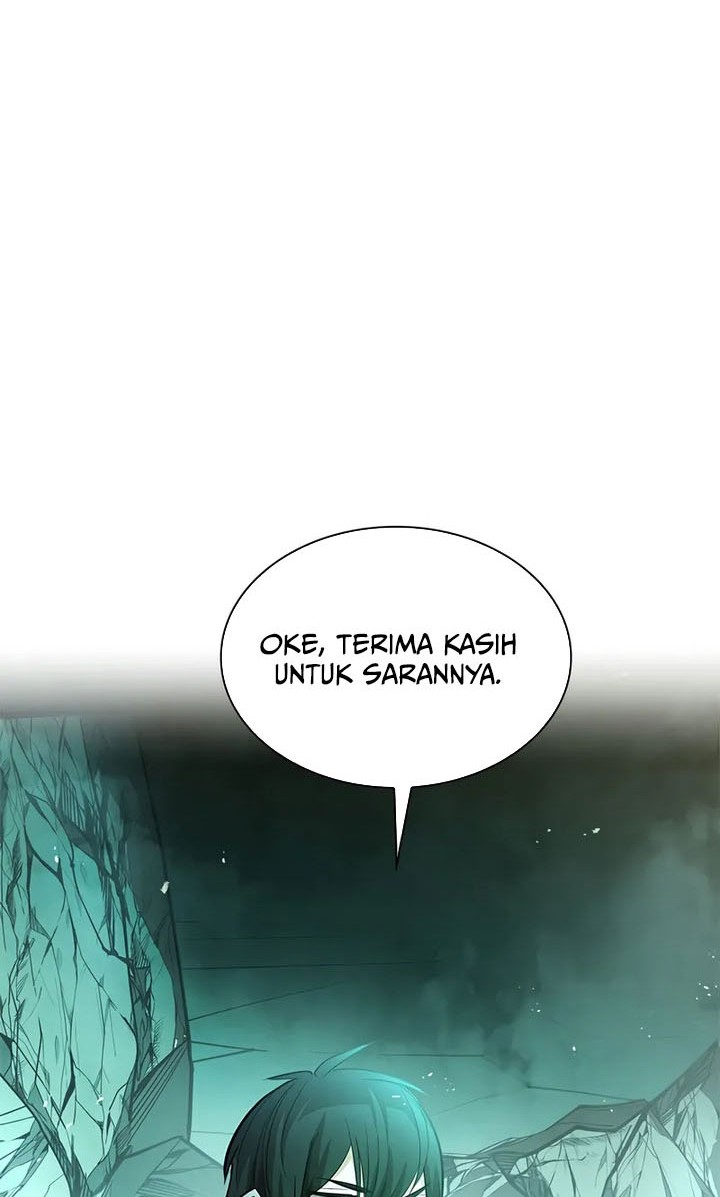 The Tutorial is Too Hard chapter 212 halaman 44