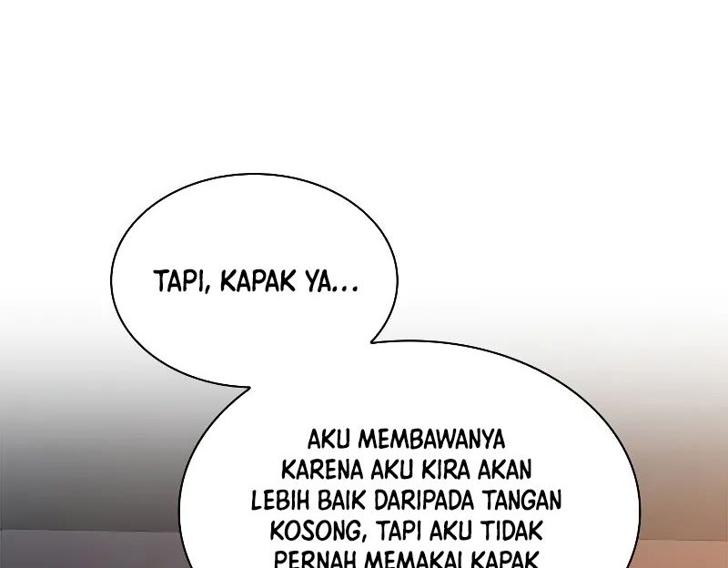 The Tutorial is Too Hard Bab 215 halaman 10