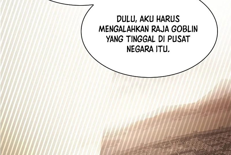 The Tutorial is Too Hard Bab 215 halaman 86