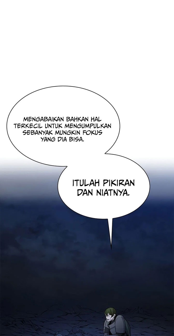 The Tutorial is Too Hard Bab 224 halaman 44