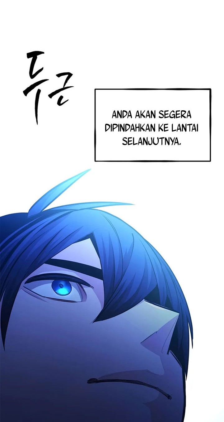 The Tutorial is Too Hard Bab 224 halaman 52