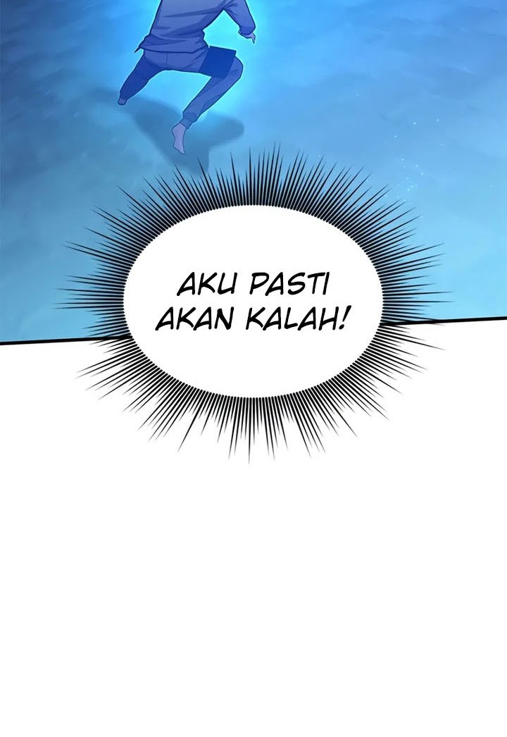 The Tutorial is Too Hard Bab 225 halaman 48