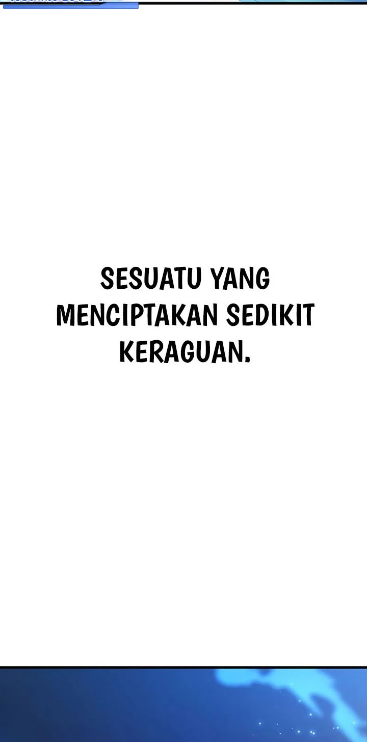 The Tutorial is Too Hard Bab 225 halaman 64
