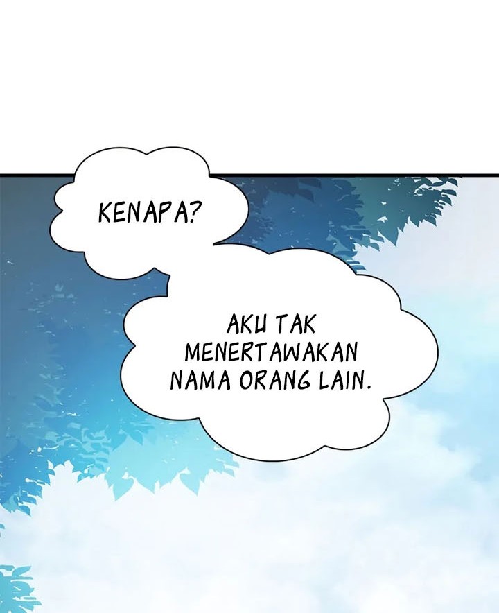 The Tutorial is Too Hard Bab 226 halaman 66