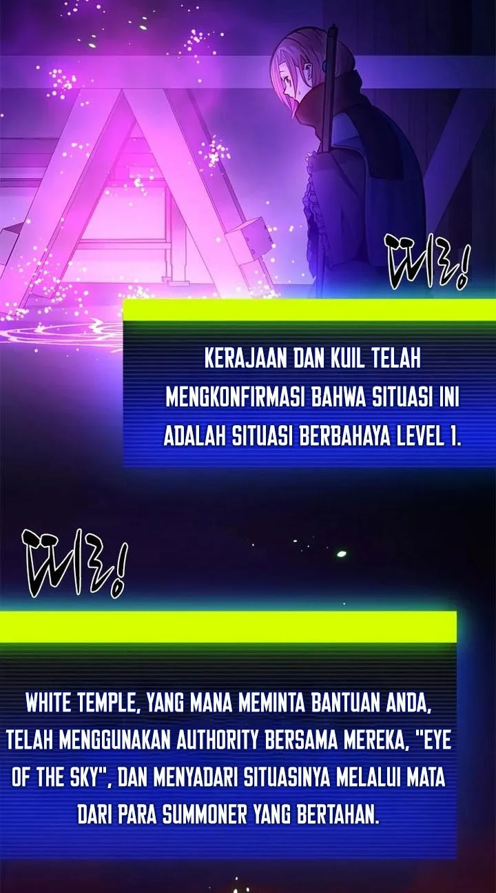 The Tutorial is Too Hard Bab 239 halaman 2