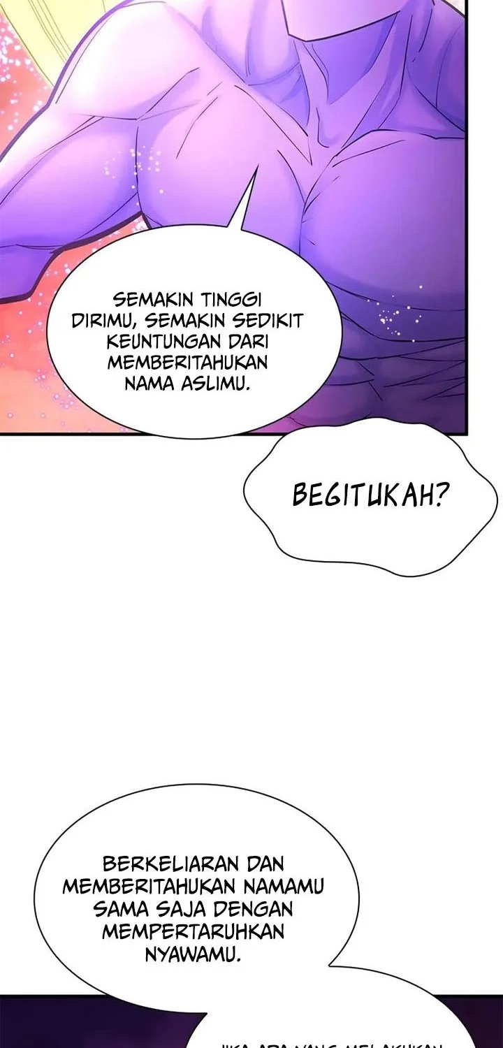 The Tutorial is Too Hard Bab 239 halaman 52