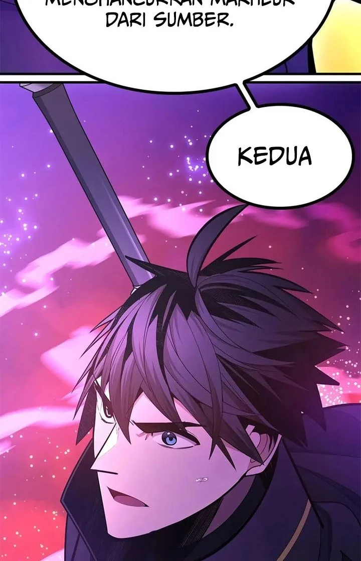 The Tutorial is Too Hard chapter 240 halaman 2