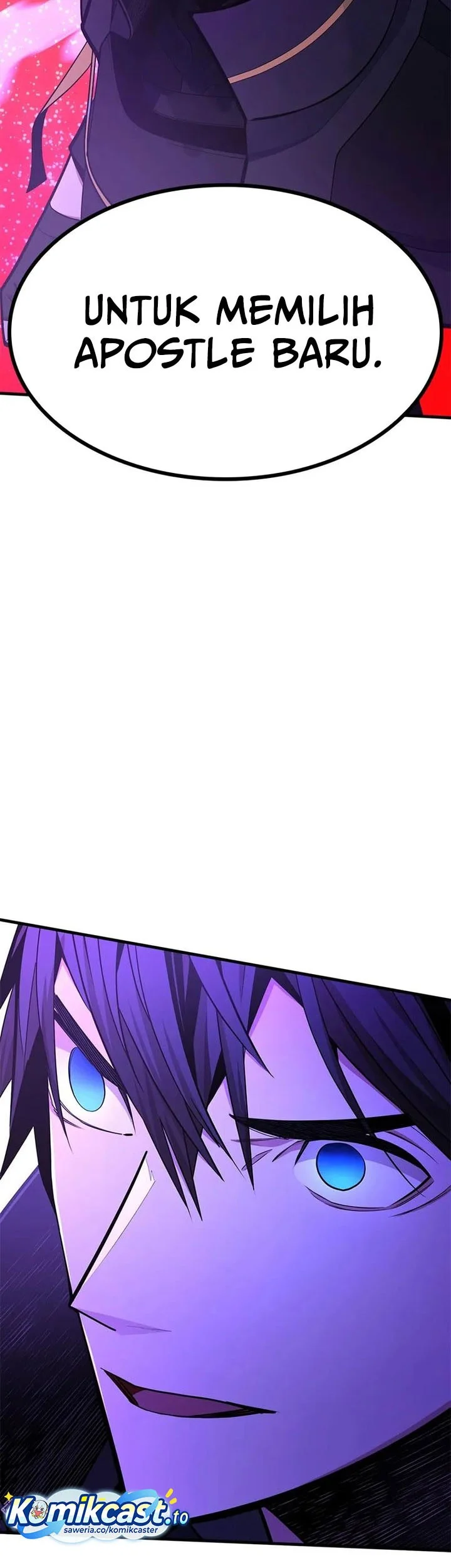 The Tutorial is Too Hard chapter 240 halaman 3