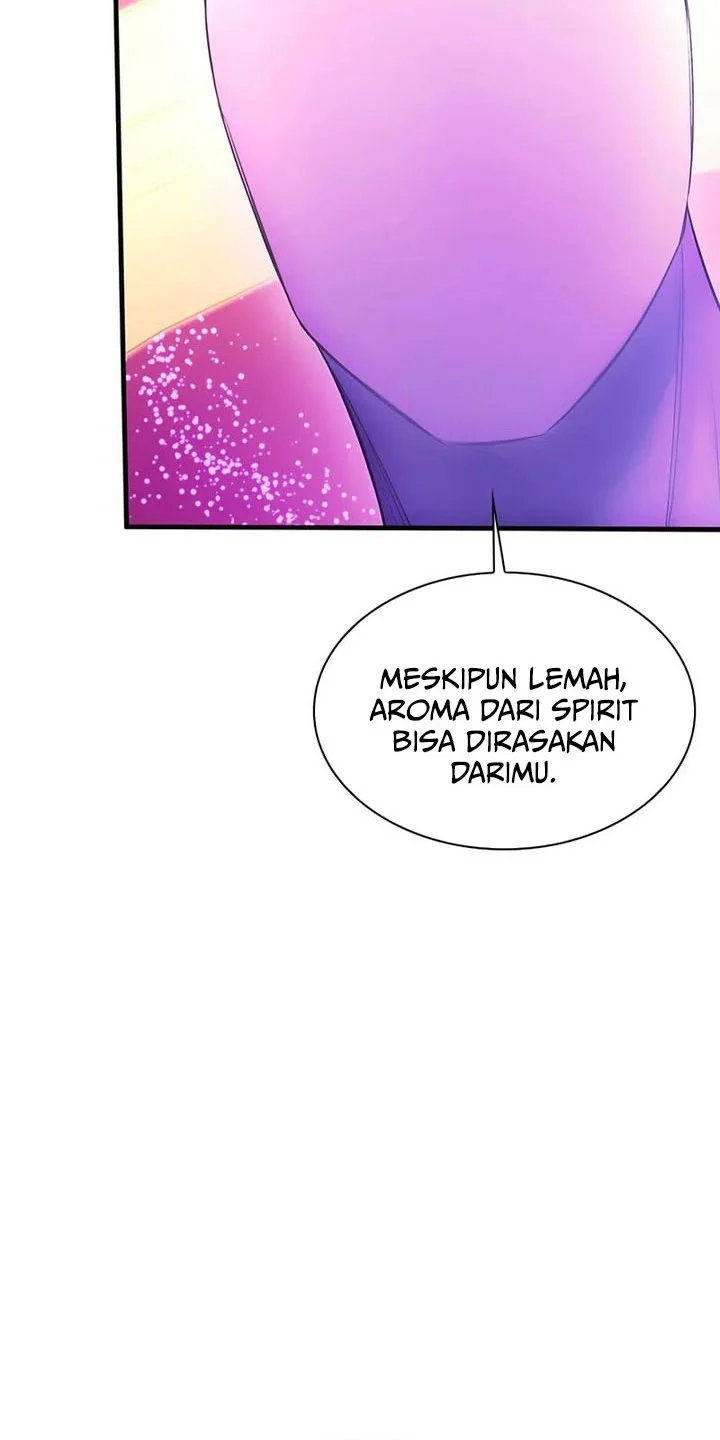 The Tutorial is Too Hard chapter 240 halaman 16