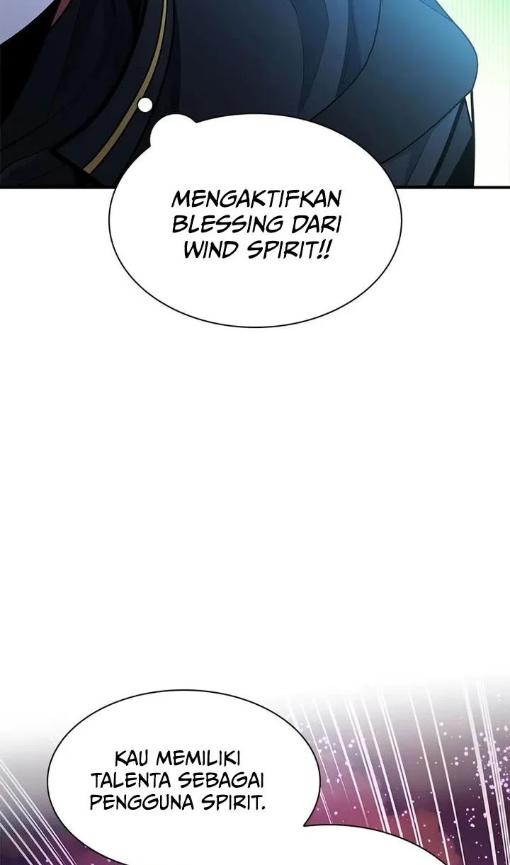 The Tutorial is Too Hard chapter 240 halaman 18