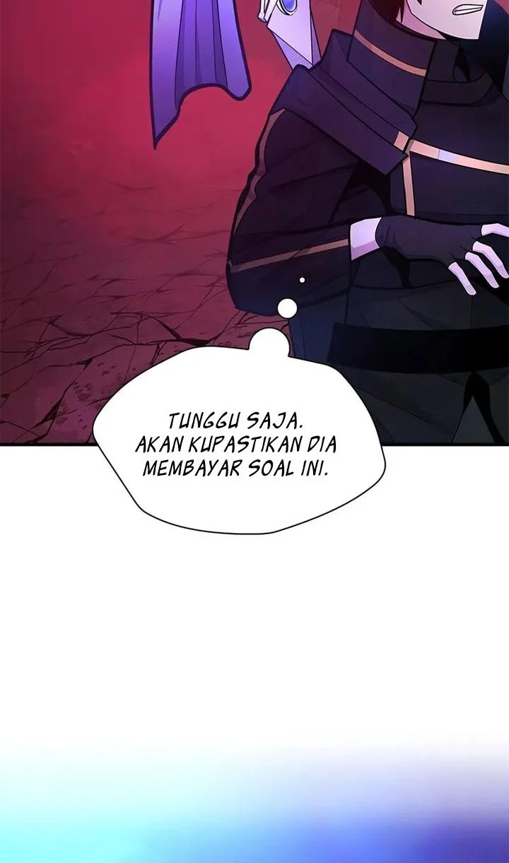 The Tutorial is Too Hard chapter 240 halaman 24