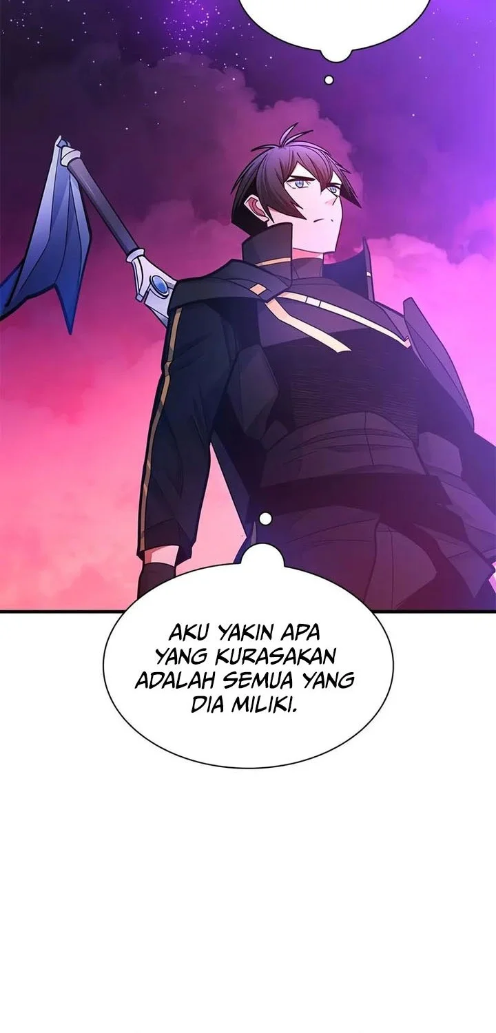 The Tutorial is Too Hard chapter 240 halaman 38