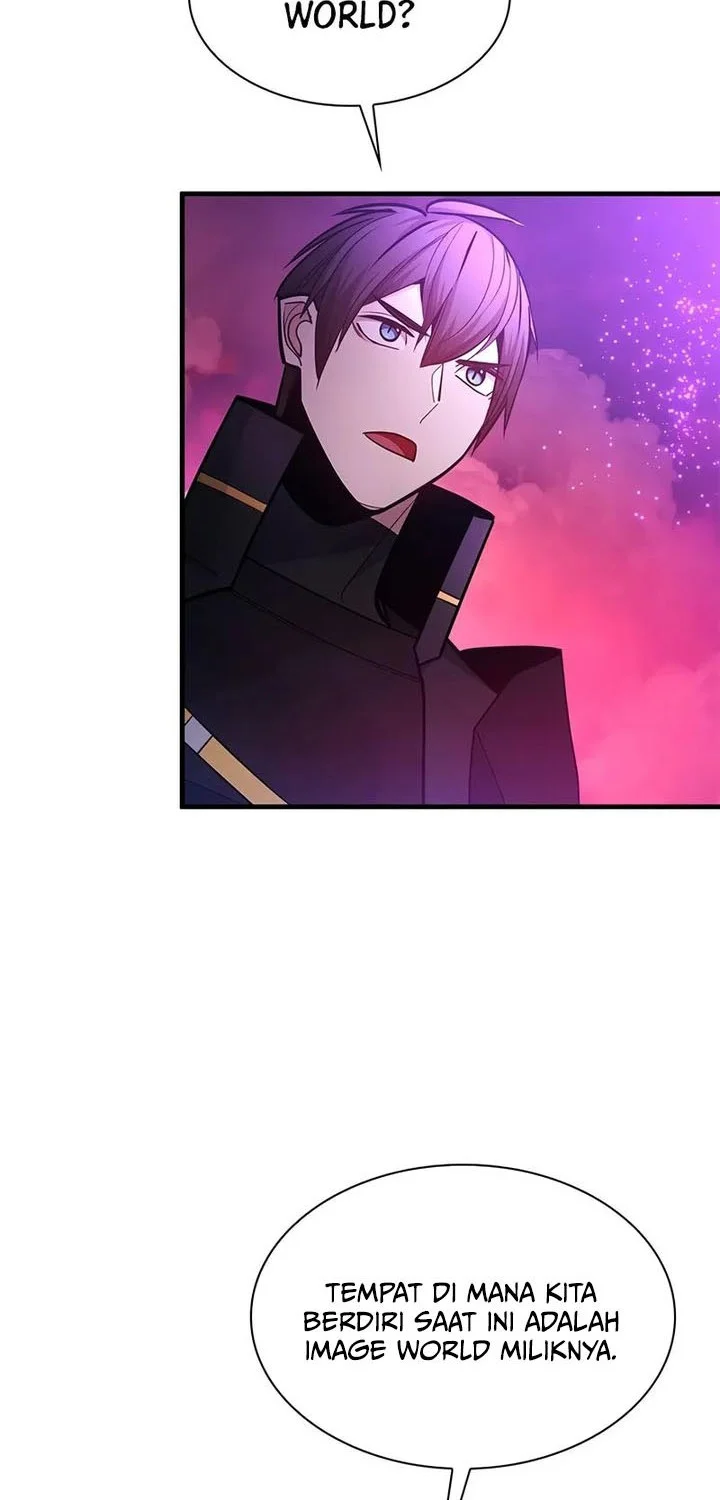 The Tutorial is Too Hard chapter 240 halaman 42