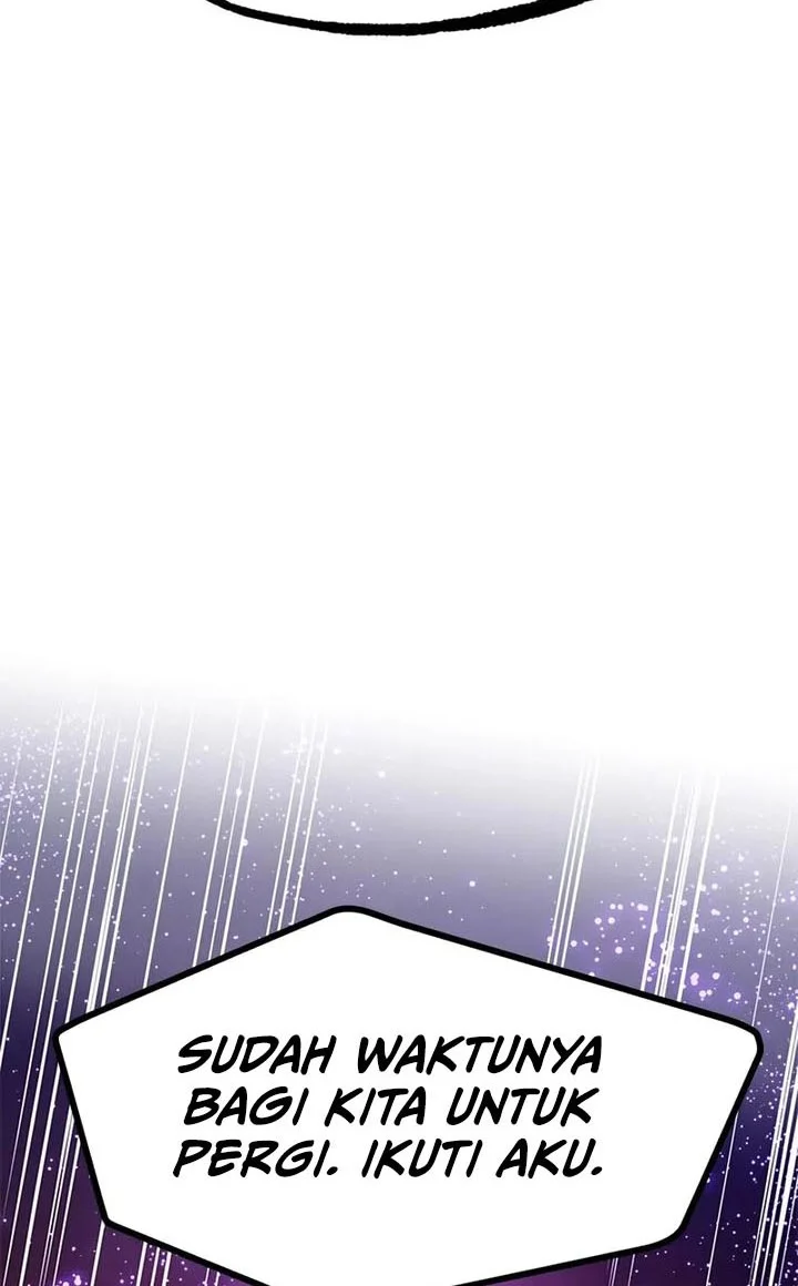 The Tutorial is Too Hard chapter 240 halaman 52