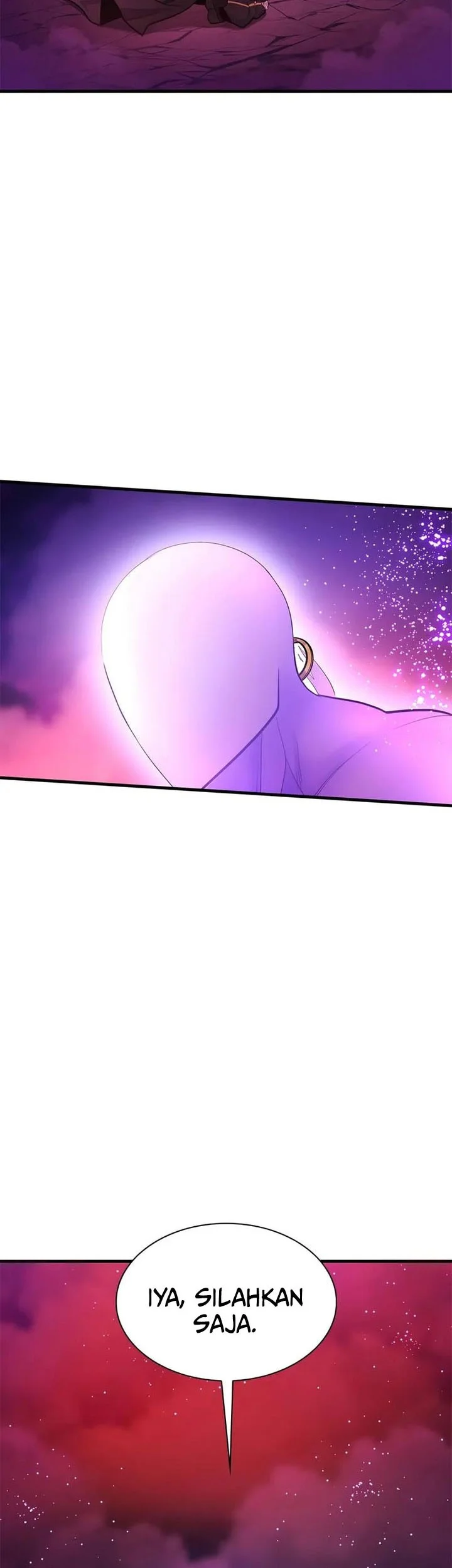 The Tutorial is Too Hard chapter 240 halaman 55