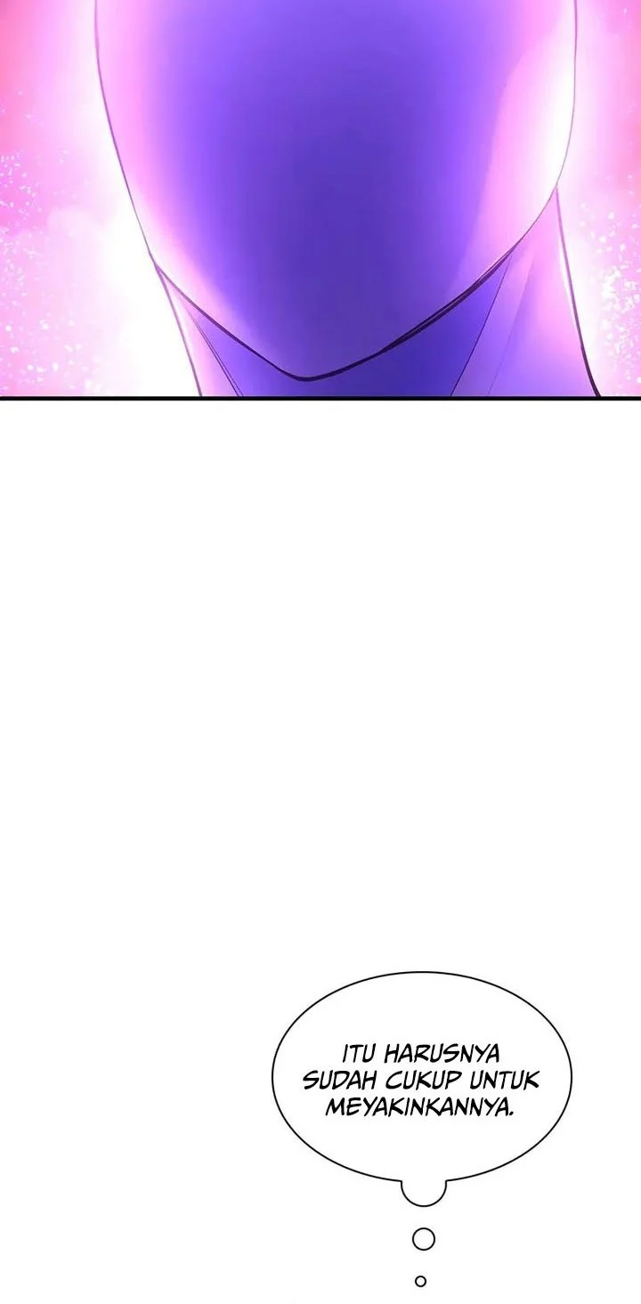 The Tutorial is Too Hard chapter 240 halaman 64