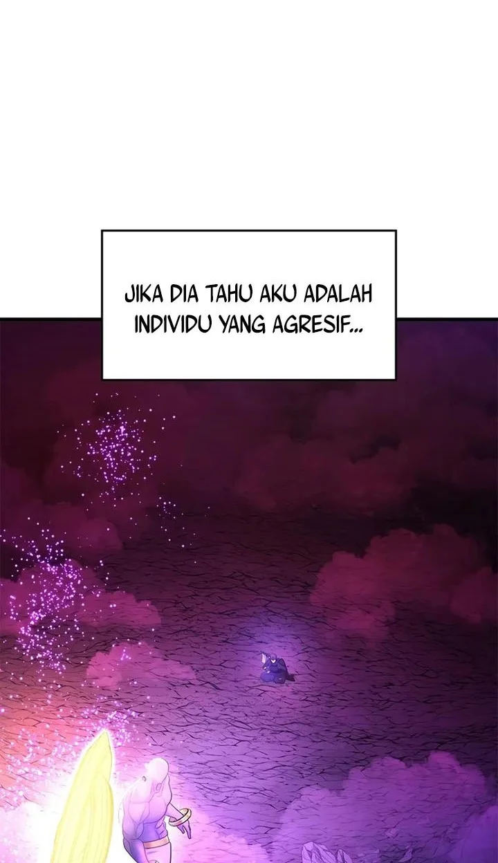 The Tutorial is Too Hard chapter 240 halaman 66