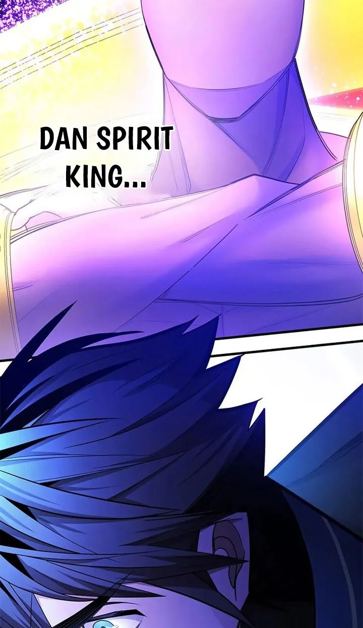 The Tutorial is Too Hard chapter 240 halaman 68