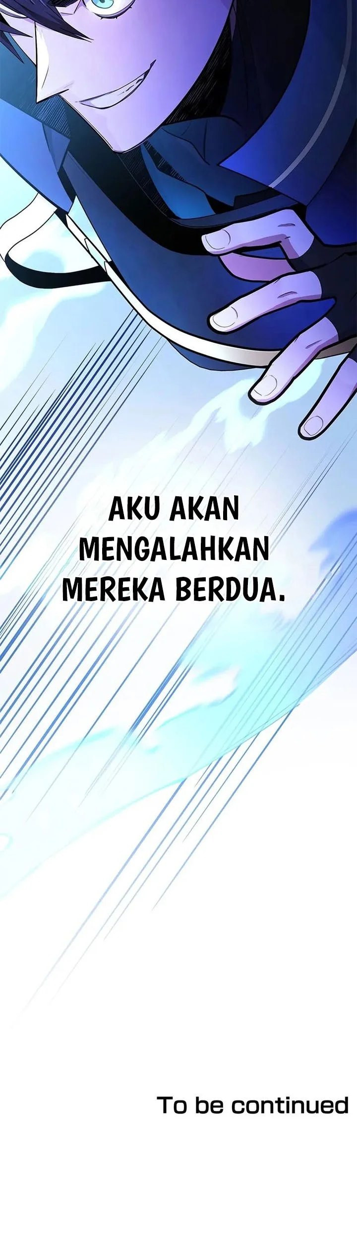 The Tutorial is Too Hard chapter 240 halaman 69