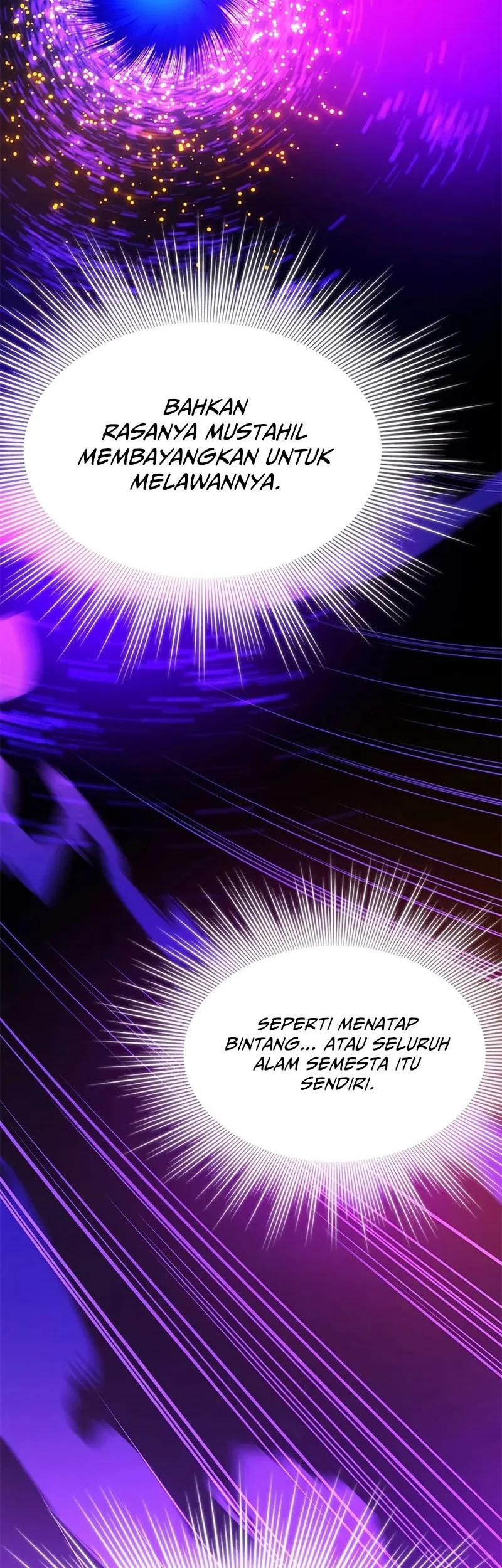 The Tutorial is Too Hard chapter 244 halaman 26