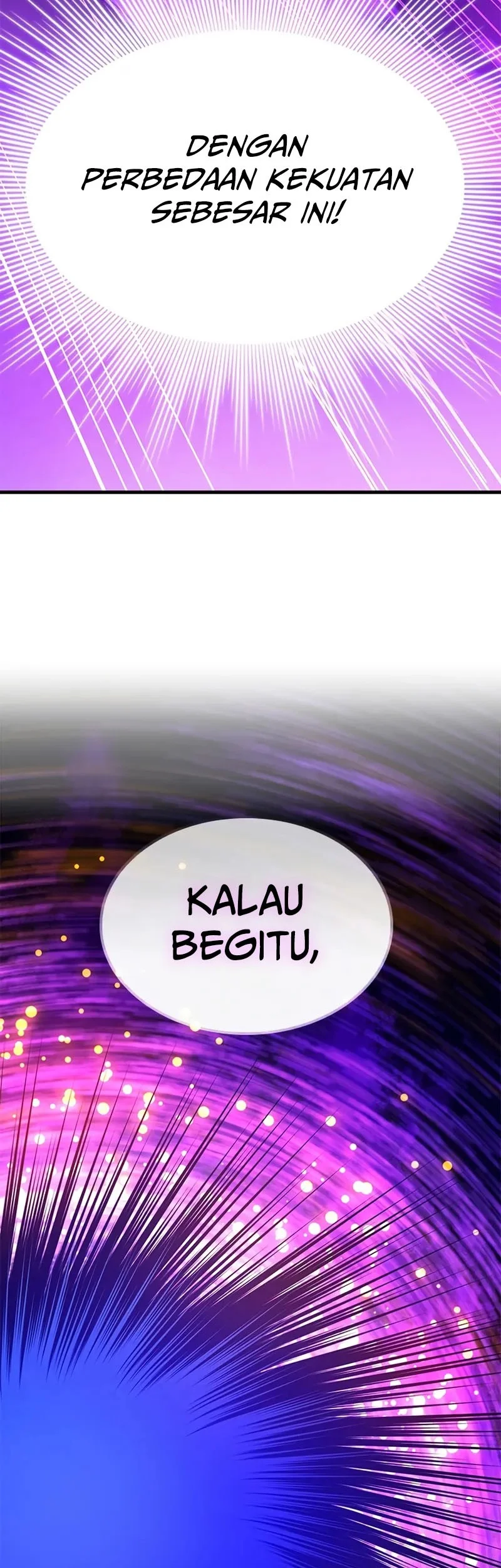 The Tutorial is Too Hard chapter 244 halaman 27