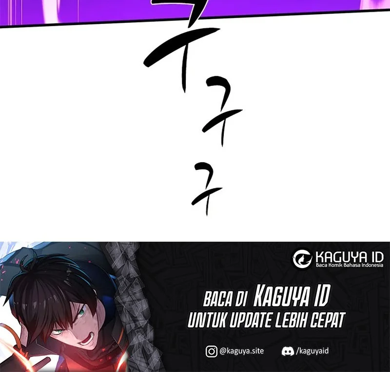 The Tutorial is Too Hard chapter 244 halaman 30