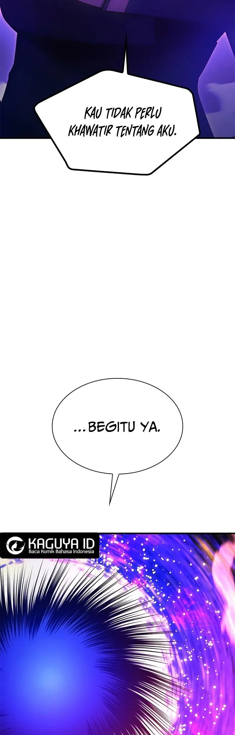 The Tutorial is Too Hard chapter 244 halaman 47