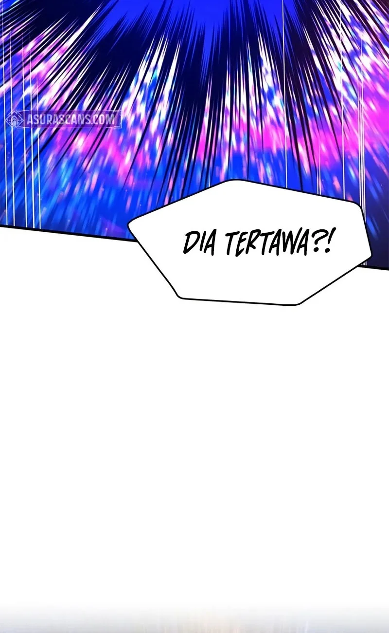The Tutorial is Too Hard chapter 244 halaman 66