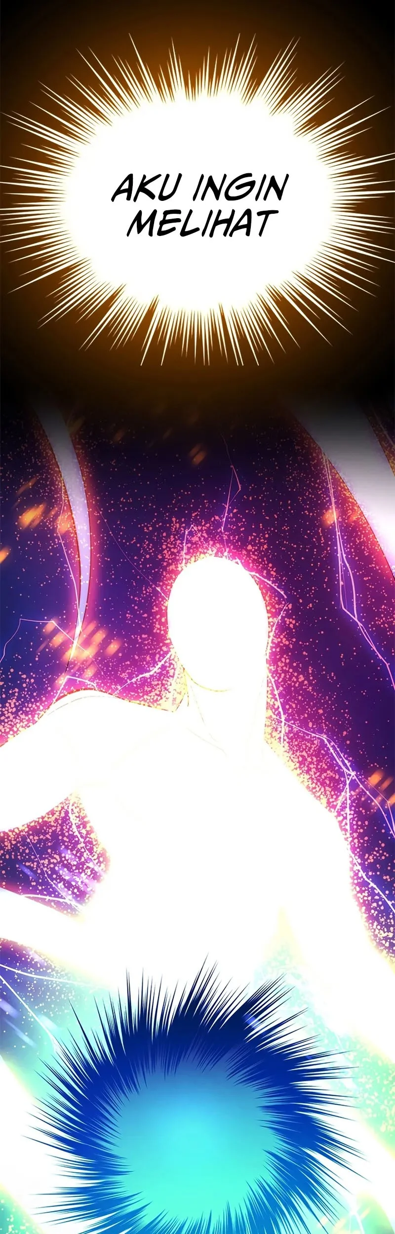 The Tutorial is Too Hard chapter 244 halaman 69