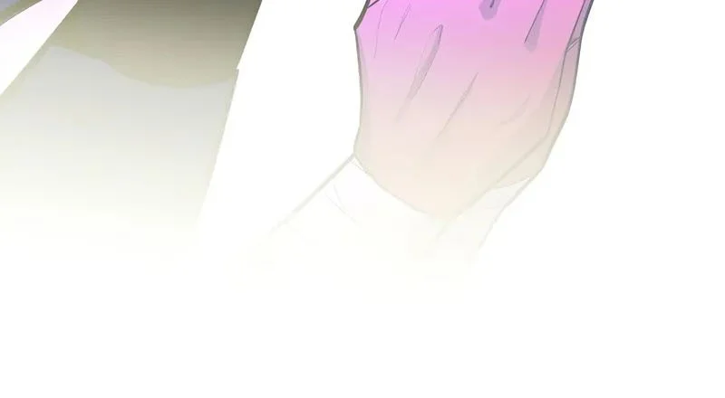 The Tutorial is Too Hard chapter 248 halaman 7
