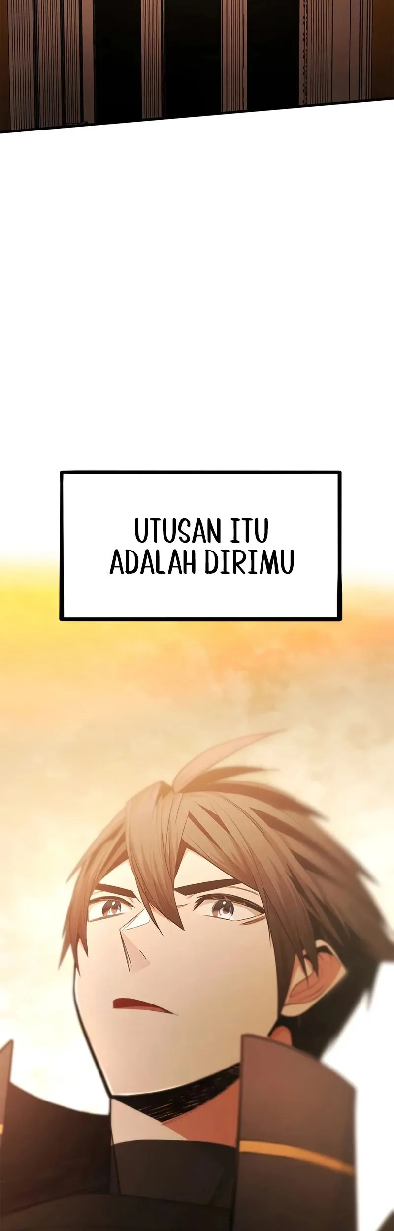 The Tutorial is Too Hard chapter 248 halaman 9