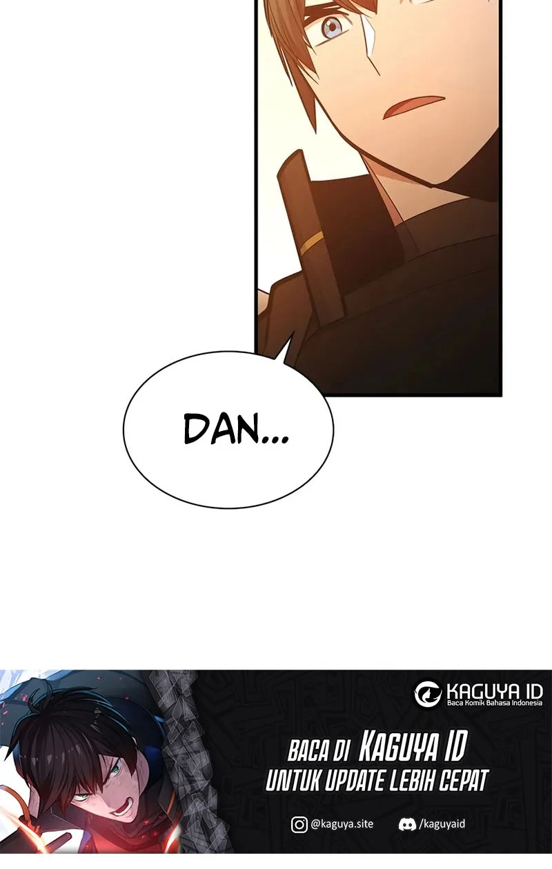 The Tutorial is Too Hard chapter 248 halaman 13