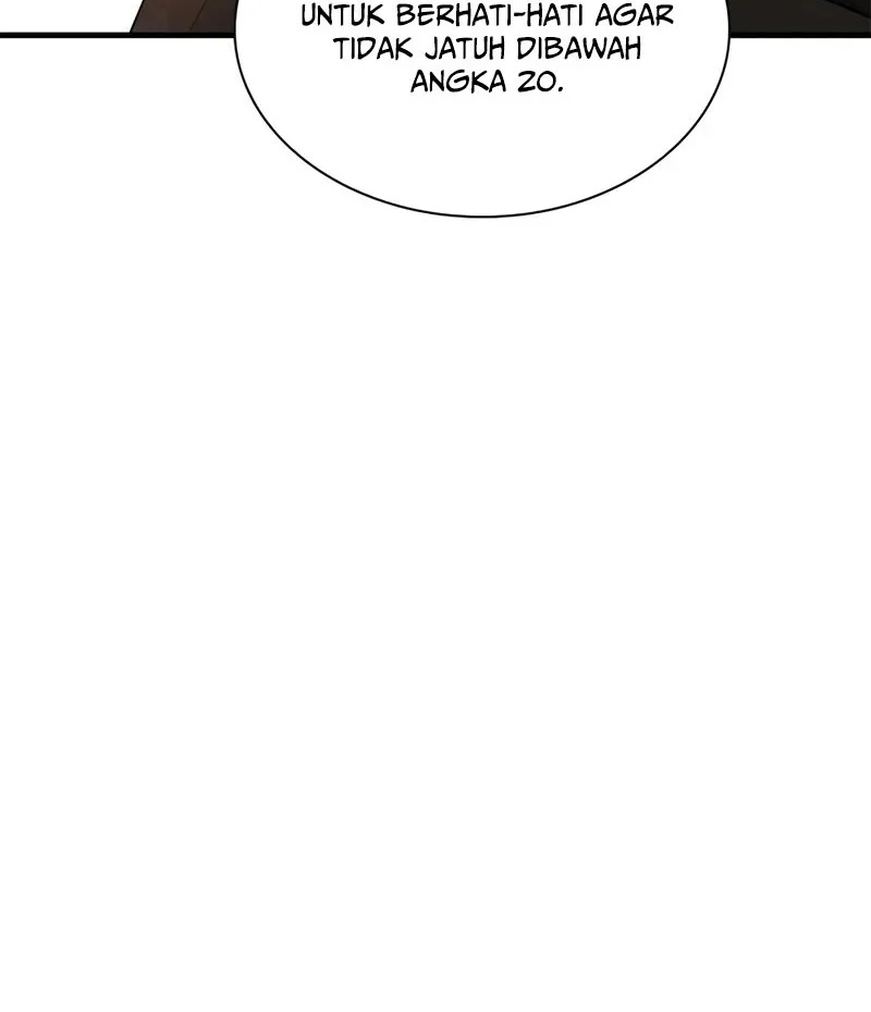 The Tutorial is Too Hard chapter 248 halaman 19