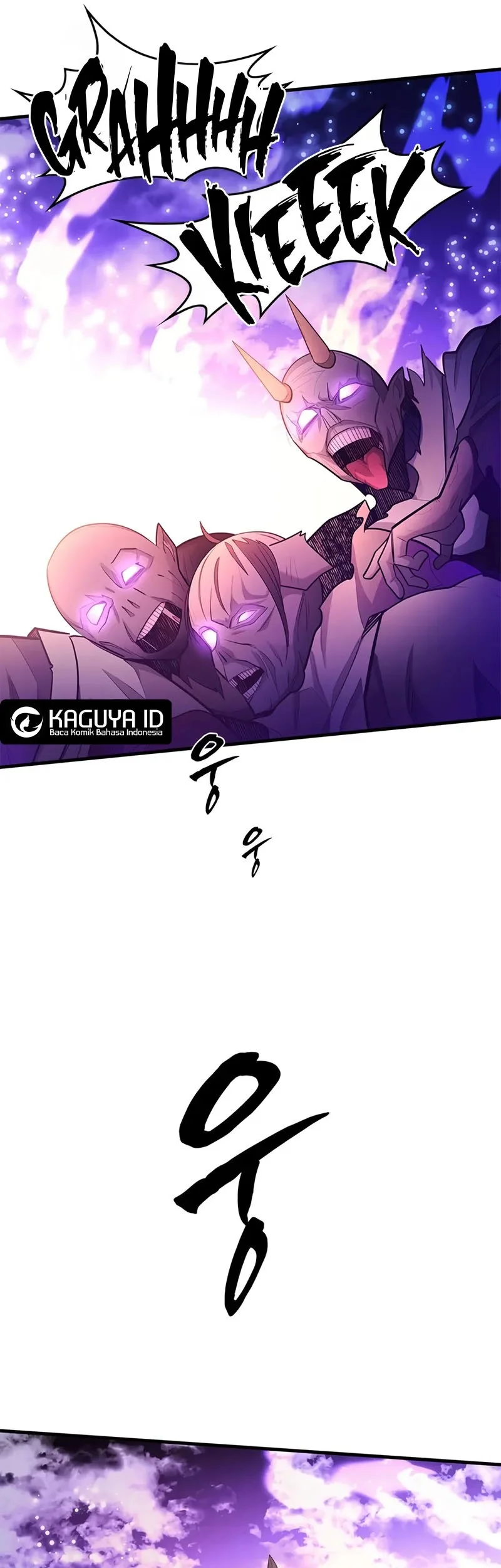 The Tutorial is Too Hard chapter 248 halaman 42