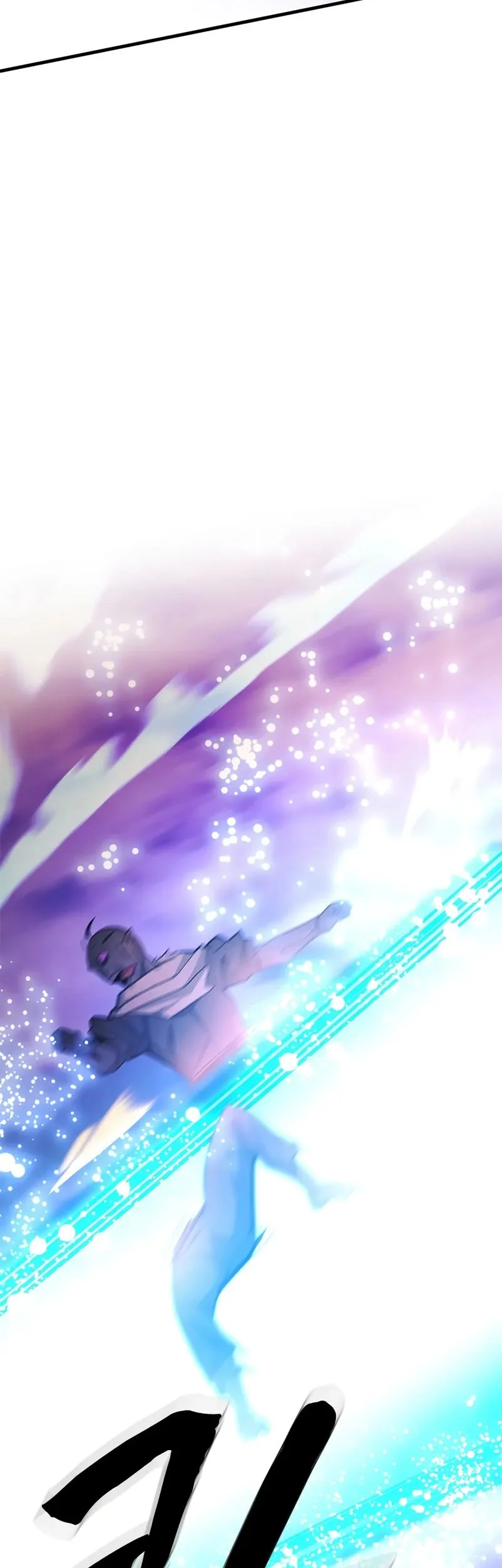 The Tutorial is Too Hard chapter 248 halaman 47