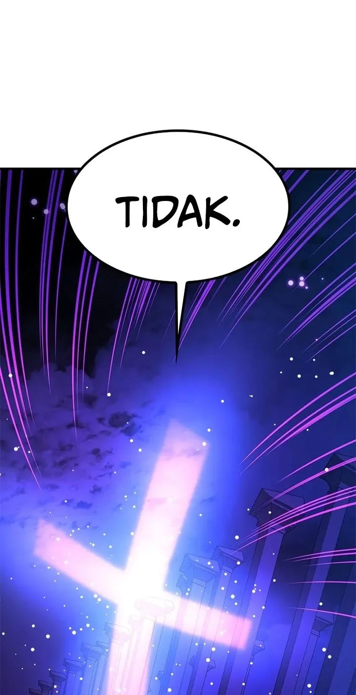 The Tutorial is Too Hard chapter 252 halaman 21