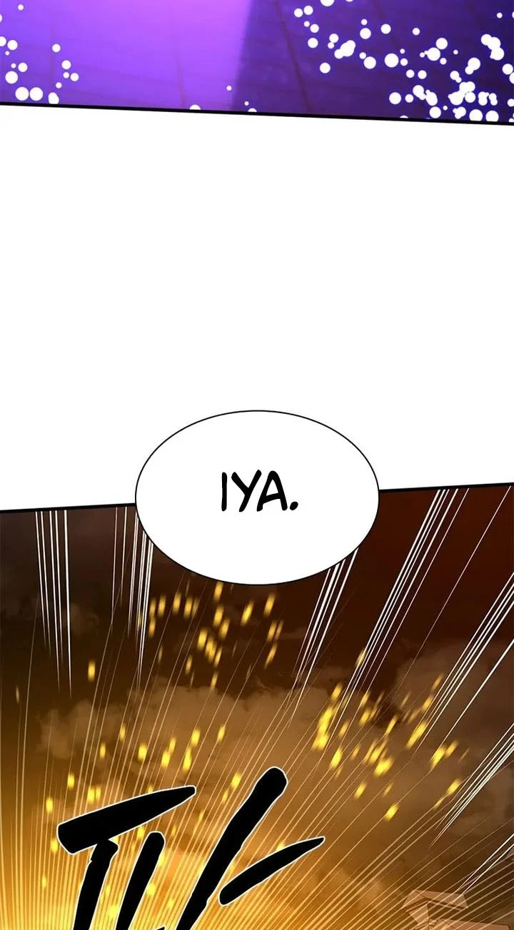 The Tutorial is Too Hard chapter 252 halaman 55