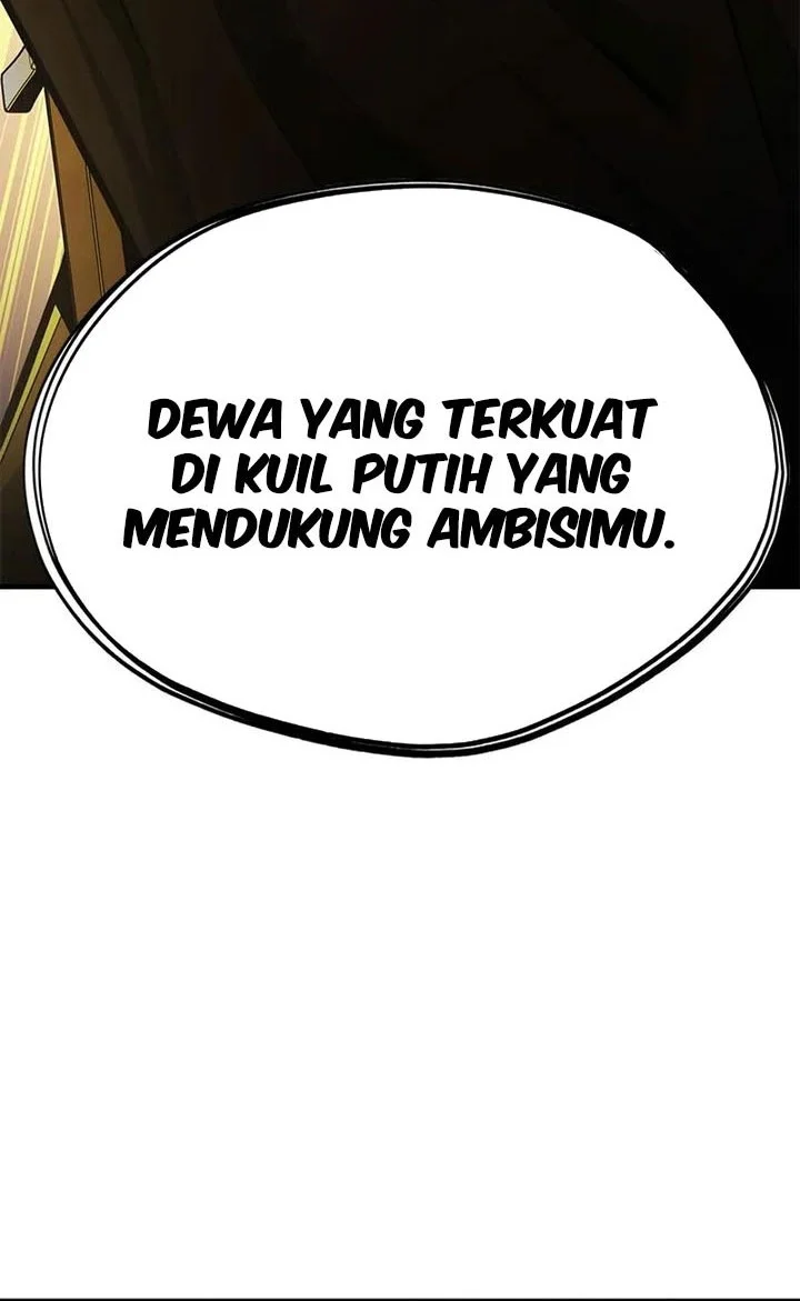 The Tutorial is Too Hard chapter 252 halaman 65