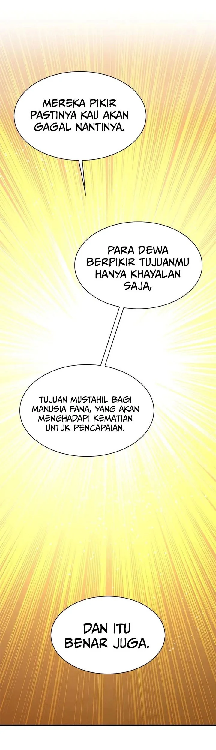 The Tutorial is Too Hard chapter 252 halaman 70