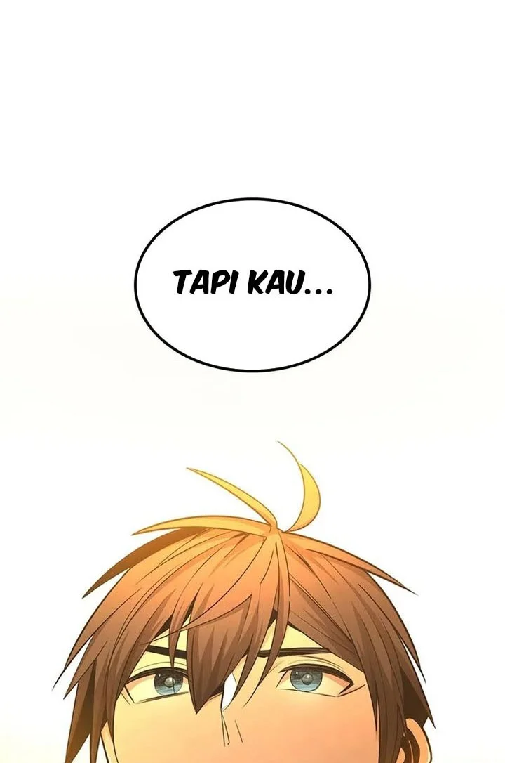 The Tutorial is Too Hard chapter 252 halaman 71