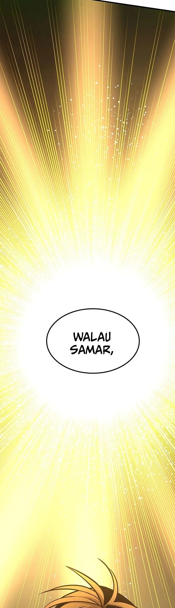 The Tutorial is Too Hard chapter 252 halaman 76