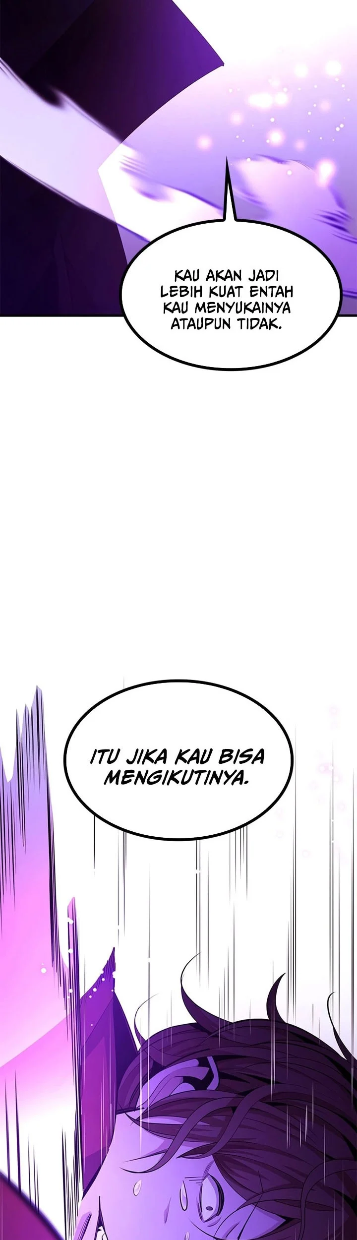 The Tutorial is Too Hard Bab 254 halaman 59